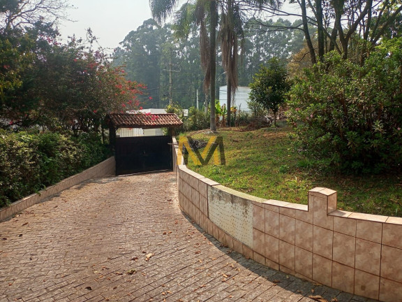 Imagem Imóvel com 3 Quartos à Venda, 3.800 m² em Capoavinha - Mairiporã Imagem Imóvel com 3 Quartos à Venda, 3.800 m² em Capoavinha - Mairiporã
