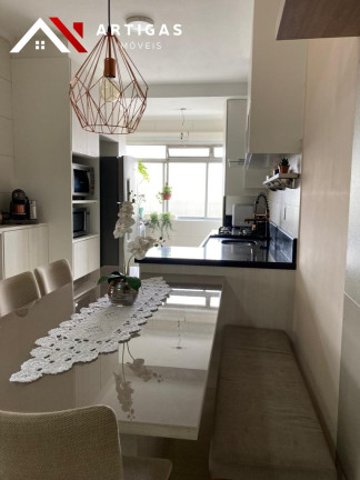 Imagem Apartamento com 2 Quartos à Venda, 73 m² em Mooca - São Paulo Imagem Apartamento com 2 Quartos à Venda, 73 m² em Mooca - São Paulo