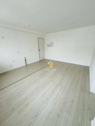 Imagem Apartamento com 2 Quartos à Venda, 5.683 m² em Carvalho - Itajaí Imagem Apartamento com 2 Quartos à Venda, 5.683 m² em Carvalho - Itajaí