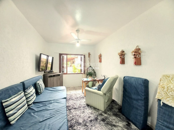 Imagem Casa com 3 Quartos à Venda, 110 m² Imagem Casa com 3 Quartos à Venda, 110 m²