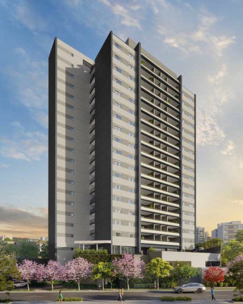 Imagem Cobertura com 3 Quartos à Venda, 220 m² em Jardim São Paulo(zona Norte) - São Paulo Imagem Cobertura com 3 Quartos à Venda, 220 m² em Jardim São Paulo(zona Norte) - São Paulo