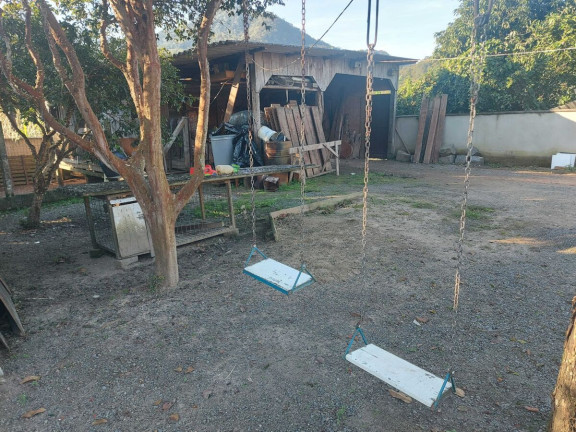 Imagem Casa com 3 Quartos à Venda, 125 m² em Testo Alto - Pomerode Imagem Casa com 3 Quartos à Venda, 125 m² em Testo Alto - Pomerode