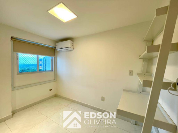 Imagem Apartamento com 3 Quartos à Venda, 85 m² em Cabo Branco - João Pessoa