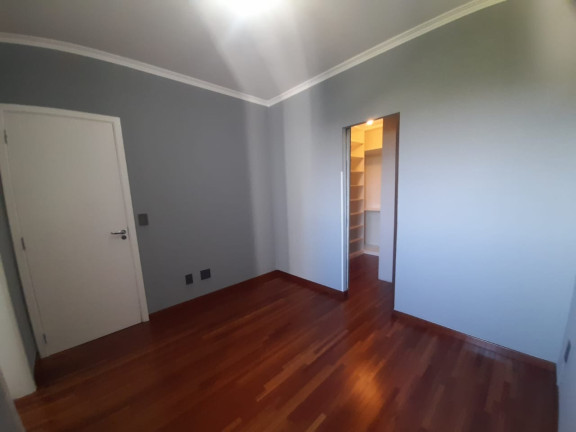 Imagem Apartamento com 3 Quartos para Alugar, 95 m² em Jardim Arpoador - São Paulo Imagem Apartamento com 3 Quartos para Alugar, 95 m² em Jardim Arpoador - São Paulo