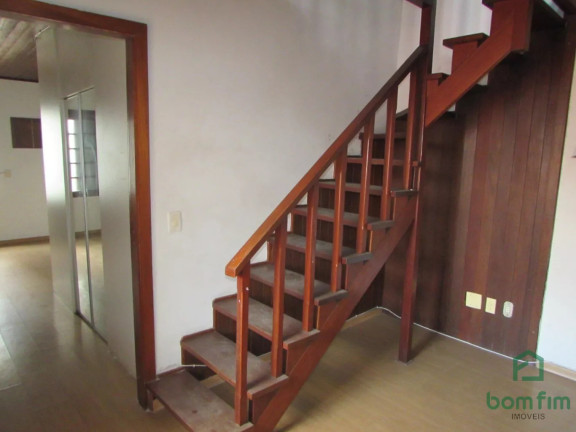 Imagem Casa com 4 Quartos à Venda, 300 m² em Menino Deus - Porto Alegre Imagem Casa com 4 Quartos à Venda, 300 m² em Menino Deus - Porto Alegre