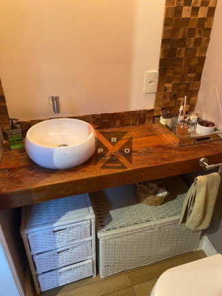 Imagem Imóvel com 3 Quartos à Venda, 74 m² em Mooca - São Paulo