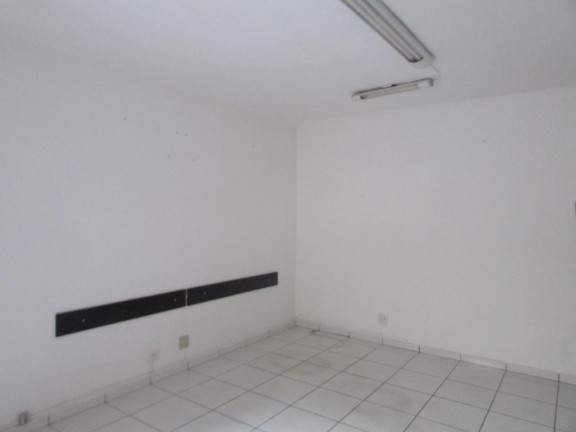 Imagem Sala Comercial à Venda, 27 m² em Jardim - Santo André Imagem Sala Comercial à Venda, 27 m² em Jardim - Santo André