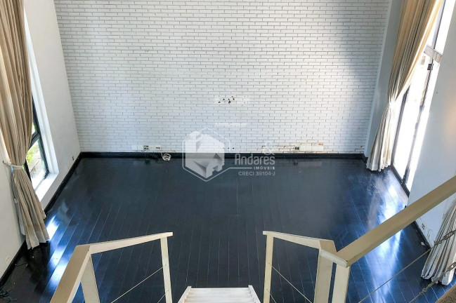 Imagem Apartamento com 1 Quarto à Venda, 188 m² em Vila Andrade - São Paulo Imagem Apartamento com 1 Quarto à Venda, 188 m² em Vila Andrade - São Paulo