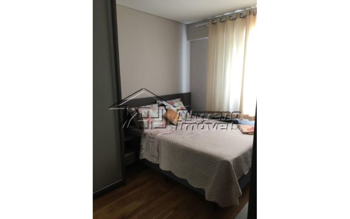 Imagem Apartamento com 2 Quartos à Venda, 67 m² em Jardim Esplanada - São José Dos Campos Imagem Apartamento com 2 Quartos à Venda, 67 m² em Jardim Esplanada - São José Dos Campos