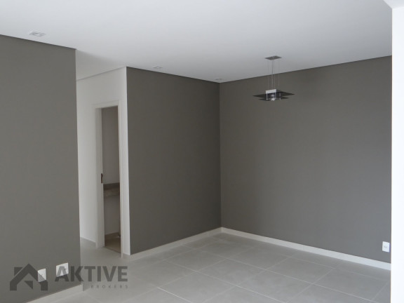 Imagem Apartamento com 3 Quartos à Venda, 87 m² em Alphaville - Barueri Imagem Apartamento com 3 Quartos à Venda, 87 m² em Alphaville - Barueri