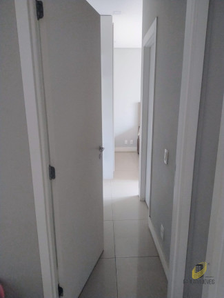 Imagem Imóvel com 2 Quartos à Venda, 86 m² em Jardim Caboré - São Paulo