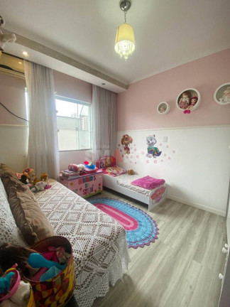 Imagem Apartamento com 2 Quartos à Venda, 77 m² em Vila Lalau - Jaraguá Do Sul Imagem Apartamento com 2 Quartos à Venda, 77 m² em Vila Lalau - Jaraguá Do Sul