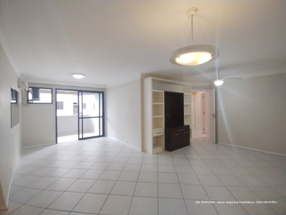 Imagem Apartamento com 3 Quartos à Venda, 151 m² em Centro - Florianópolis Imagem Apartamento com 3 Quartos à Venda, 151 m² em Centro - Florianópolis