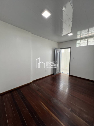 Imagem Apartamento para Alugar, 60 m² em Canudos - Belém Imagem Apartamento para Alugar, 60 m² em Canudos - Belém