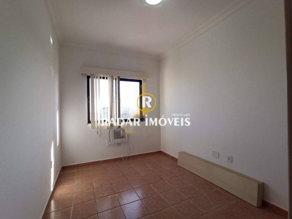 Imagem Cobertura com 4 Quartos à Venda, 226 m² em Vila Nova - Cabo Frio Imagem Cobertura com 4 Quartos à Venda, 226 m² em Vila Nova - Cabo Frio