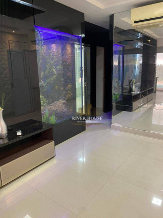 Imagem Casa com 3 Quartos à Venda, 147 m² em 23 De Setembro - Várzea Grande Imagem Casa com 3 Quartos à Venda, 147 m² em 23 De Setembro - Várzea Grande