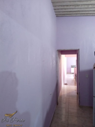 Imagem Casa com 2 Quartos para Alugar,  em 44 - Peruíbe 