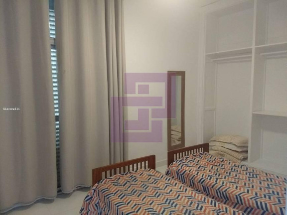 Imagem Apartamento com 2 Quartos à Venda, 100 m² em Pitangueiras - Guarujá Imagem Apartamento com 2 Quartos à Venda, 100 m² em Pitangueiras - Guarujá