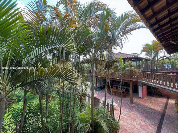 Imagem Casa à Venda, em Jardim Das Flores - Cotia Imagem Casa à Venda, em Jardim Das Flores - Cotia