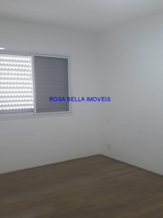 Imagem Apartamento com 3 Quartos à Venda, 79 m² em Parque União - Jundiaí