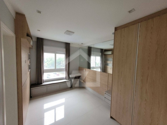Imagem Apartamento com 3 Quartos para Alugar, 171 m² em Paraiso - São Paulo