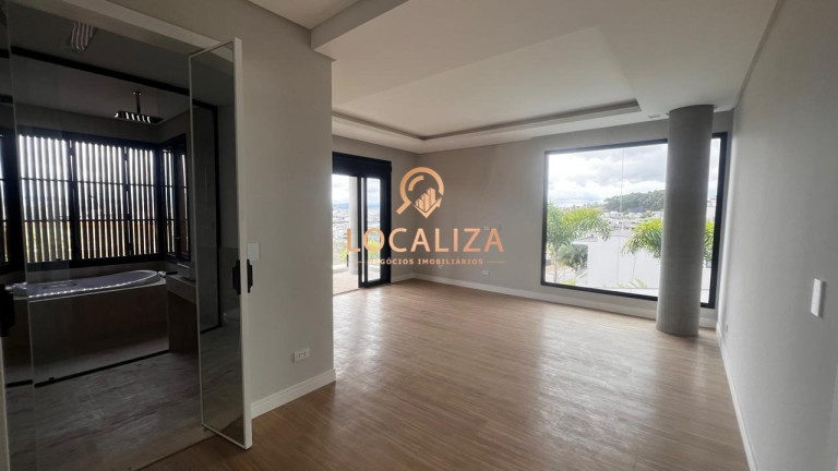 Imagem Casa com 5 Quartos à Venda, 420 m² em Condomínio Residencial Alphaville I - São José Dos Campos Imagem Casa com 5 Quartos à Venda, 420 m² em Condomínio Residencial Alphaville I - São José Dos Campos