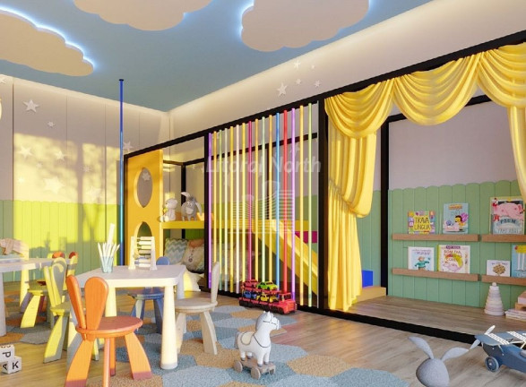 Imagem Apartamento com 4 Quartos à Venda, 267 m² em Fazenda - Itajaí Imagem Apartamento com 4 Quartos à Venda, 267 m² em Fazenda - Itajaí