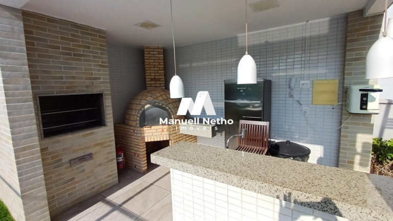Imagem Apartamento com 3 Quartos à Venda, 145 m² em Manuel Dias Branco - Fortaleza Imagem Apartamento com 3 Quartos à Venda, 145 m² em Manuel Dias Branco - Fortaleza