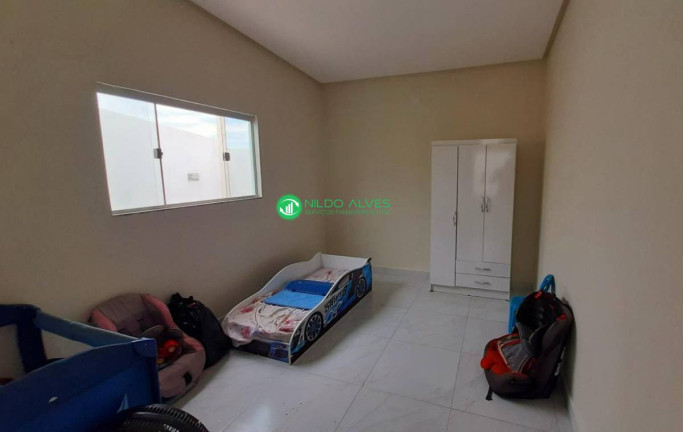 Imagem Casa com 3 Quartos à Venda, Imagem Casa com 3 Quartos à Venda,