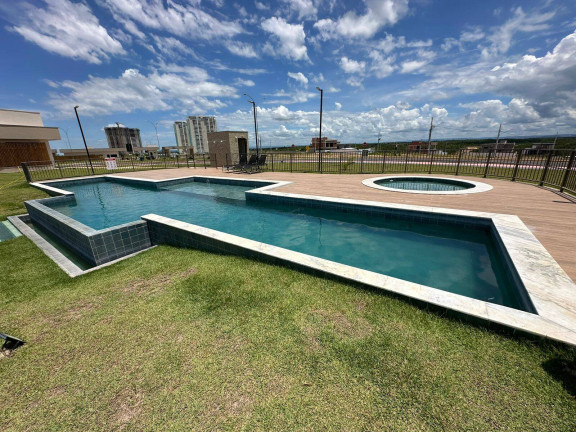 Imagem Casa à Venda, 264 m² em Cuiabá Imagem Casa à Venda, 264 m² em Cuiabá