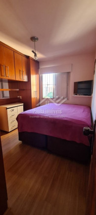Imagem Apartamento com 2 Quartos à Venda, 63 m² em Centro - Sao Jose Dos Campos Imagem Apartamento com 2 Quartos à Venda, 63 m² em Centro - Sao Jose Dos Campos