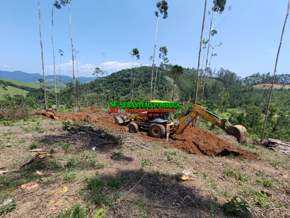 Imagem Chácara à Venda, 20.000 m² em Centro - Monteiro Lobato Imagem Chácara à Venda, 20.000 m² em Centro - Monteiro Lobato