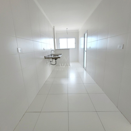 Imagem Apartamento com 2 Quartos à Venda, 109 m² em Aviação - Praia Grande Imagem Apartamento com 2 Quartos à Venda, 109 m² em Aviação - Praia Grande