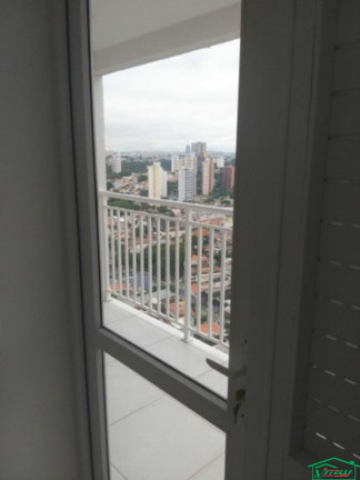 Imagem Apartamento com 2 Quartos à Venda, 44 m² em Vila Prudente - São Paulo Imagem Apartamento com 2 Quartos à Venda, 44 m² em Vila Prudente - São Paulo