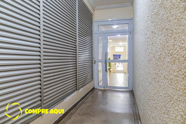 Imagem Apartamento com 1 Quarto à Venda, 34 m² em Vila Buarque - São Paulo Imagem Apartamento com 1 Quarto à Venda, 34 m² em Vila Buarque - São Paulo