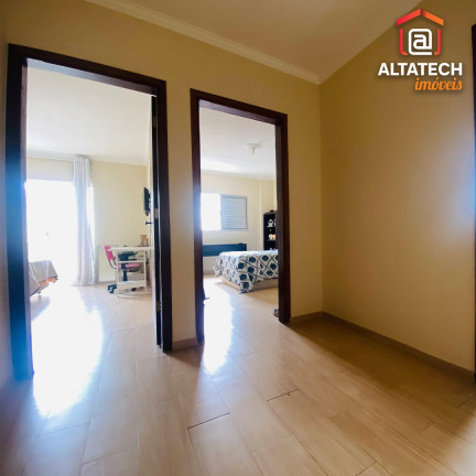 Imagem Imóvel com 3 Quartos à Venda, 120 m² em Centro - Poços De Caldas Imagem Imóvel com 3 Quartos à Venda, 120 m² em Centro - Poços De Caldas