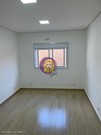 Imagem Casa com 4 Quartos à Venda, 350 m² em Canto Do Forte - Praia Grande