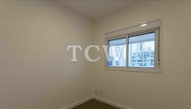 Imagem Apartamento com 2 Quartos à Venda, 74 m² em Paraíso - São Paulo Imagem Apartamento com 2 Quartos à Venda, 74 m² em Paraíso - São Paulo