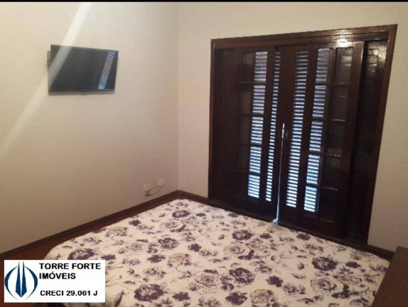 Imagem Casa com 3 Quartos à Venda, 225 m² em Jardim Planalto - São Paulo Imagem Casa com 3 Quartos à Venda, 225 m² em Jardim Planalto - São Paulo