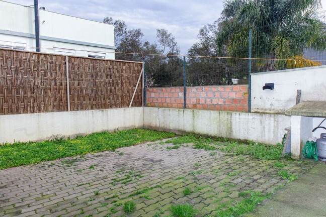 Imagem Casa de Condomínio com 2 Quartos à Venda, 78 m² em Lomba Do Pinheiro - Porto Alegre Imagem Casa de Condomínio com 2 Quartos à Venda, 78 m² em Lomba Do Pinheiro - Porto Alegre