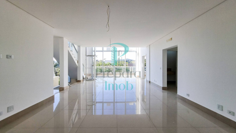 Imagem Casa com 4 Quartos à Venda, 430 m² em Alphaville - Santana De Parnaíba Imagem Casa com 4 Quartos à Venda, 430 m² em Alphaville - Santana De Parnaíba