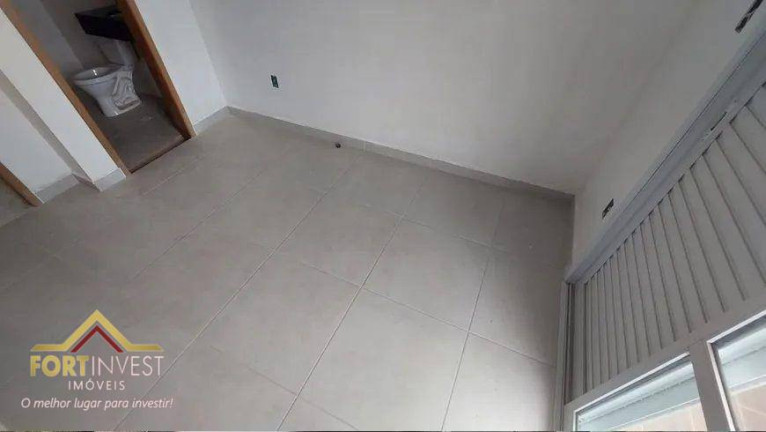Imagem Imóvel com 1 Quarto à Venda, 49 m² em Balneário Flórida - Praia Grande Imagem Imóvel com 1 Quarto à Venda, 49 m² em Balneário Flórida - Praia Grande