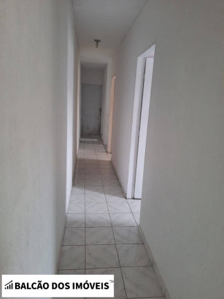 Imagem Casa com 5 Quartos à Venda, 250 m² em São Paulo Imagem Casa com 5 Quartos à Venda, 250 m² em São Paulo
