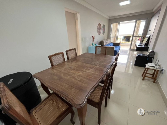Imagem Apartamento com 3 Quartos à Venda, 90 m² em Enseada Azul - Guarapari Imagem Apartamento com 3 Quartos à Venda, 90 m² em Enseada Azul - Guarapari