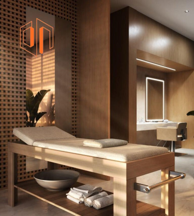 Imagem Apartamento com 3 Quartos à Venda, 139 m² em Bigorrilho - Curitiba Imagem Apartamento com 3 Quartos à Venda, 139 m² em Bigorrilho - Curitiba