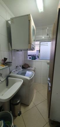 Imagem Apartamento com 2 Quartos à Venda, 103 m² em Guilhermina - Praia Grande Imagem Apartamento com 2 Quartos à Venda, 103 m² em Guilhermina - Praia Grande
