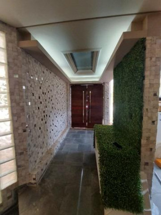 Imagem Casa com 3 Quartos à Venda, 288 m² em Alphaville - Santana De Parnaíba Imagem Casa com 3 Quartos à Venda, 288 m² em Alphaville - Santana De Parnaíba