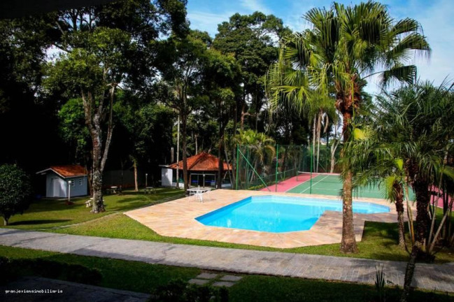 Imagem Casa à Venda, em Haras Bela Vista - Vargem Grande Paulista Imagem Casa à Venda, em Haras Bela Vista - Vargem Grande Paulista