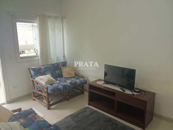 Imagem Casa com 2 Quartos à Venda, 170 m² em Jardim Guaiuba - Guarujá Imagem Casa com 2 Quartos à Venda, 170 m² em Jardim Guaiuba - Guarujá