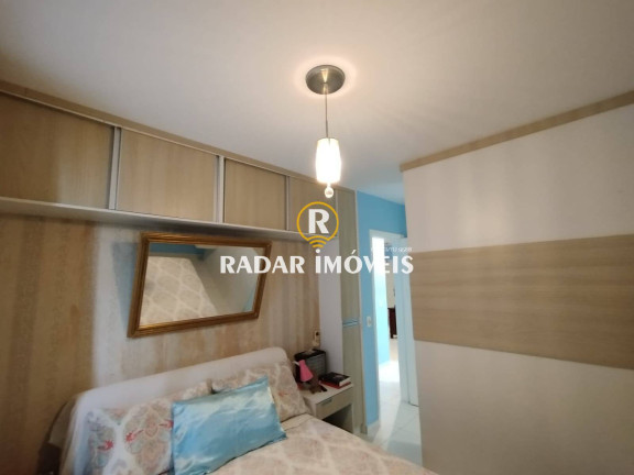Imagem Apartamento com 3 Quartos à Venda, 185 m² em Passagem - Cabo Frio Imagem Apartamento com 3 Quartos à Venda, 185 m² em Passagem - Cabo Frio